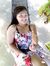 Mery Ma...