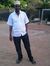 Warsame...