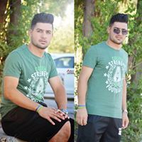 حمودي الجبوري