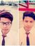 Hamza J...