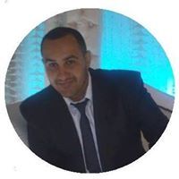 Amr Mohamed