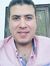 Eng-Ahm...