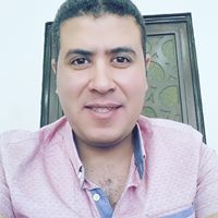Eng-Ahmed Elkhouly