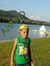 Ahmad M...