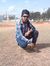 Faiz Firoz