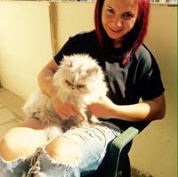 Ралица Петрова