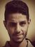 Youssef...