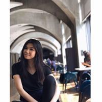 Н. Нарангуа