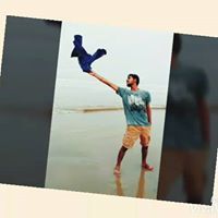 Pandith Rahul