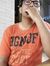 Ilham P...