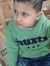 Shereha...