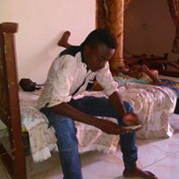 Mohammed Hassan