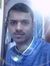 Sunil P...
