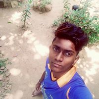Janith Jayamal