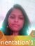Shivani...
