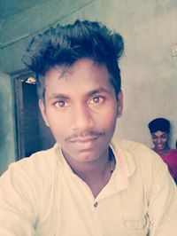 Ajeesh Manoj