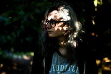 C H L O E   | B E C C A