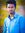 Soumya ...