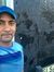 Akshaye...