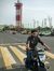 Samiull...