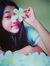 Myint Myat