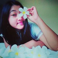 Myint Myat