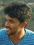 Bhanu S...