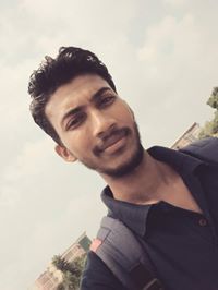Surender Kumar