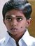 சின்னுச...