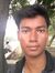 Shakib ...