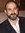 Jason Merchey | 1 comments