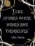 Carrie Kitze