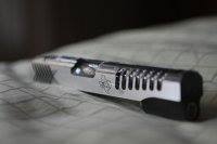 Hendrick Wangsagunawan