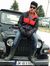 Shimul ...