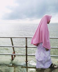 Puspita Devi