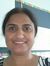 Kanwal ...