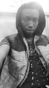 Alabi Tobi