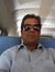 Prabir De