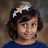 Aravindan Manivasagan