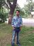 Sai Reddy