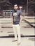 Deepak ...