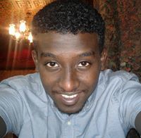 Mohamed Mousa