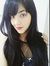 Bruna G...