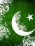 Syed Adv