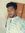 Rakib U...