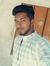 Rakib U...