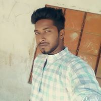 Rakib Uddin