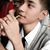 Kyle Loiz