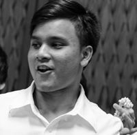 Poon Suphakorn