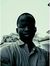 Kolade ...